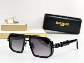 Picture of Balmain Sunglasses _SKUfw76405551fw